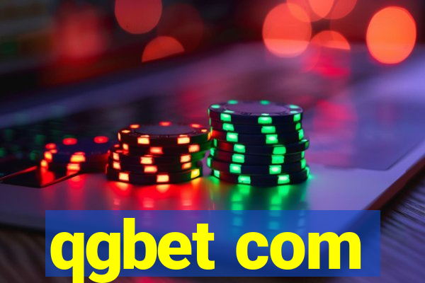 qgbet com